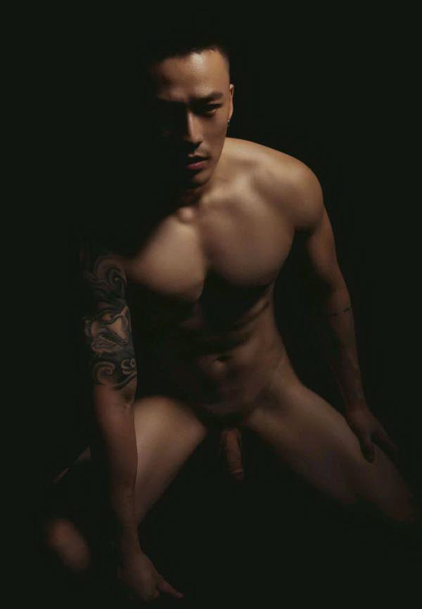 Squirrel-No.1--Baiwan