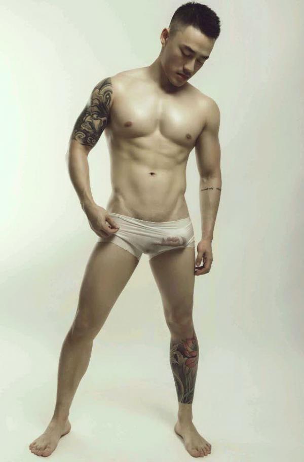 Squirrel-No.1--Baiwan