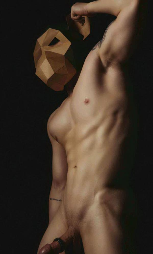 Squirrel-No.1--Baiwan