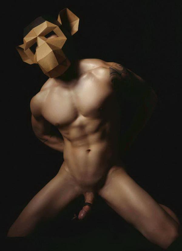 Squirrel-No.1--Baiwan