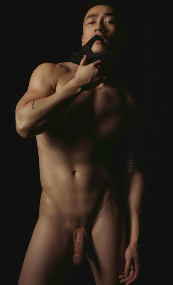 Squirrel-No.1--Baiwan