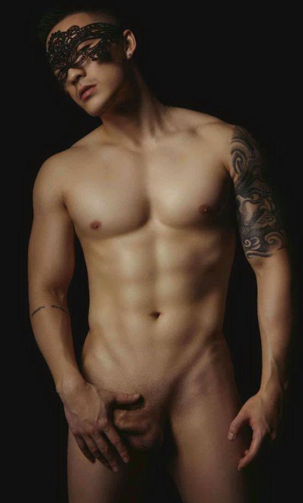 Squirrel-No.1--Baiwan