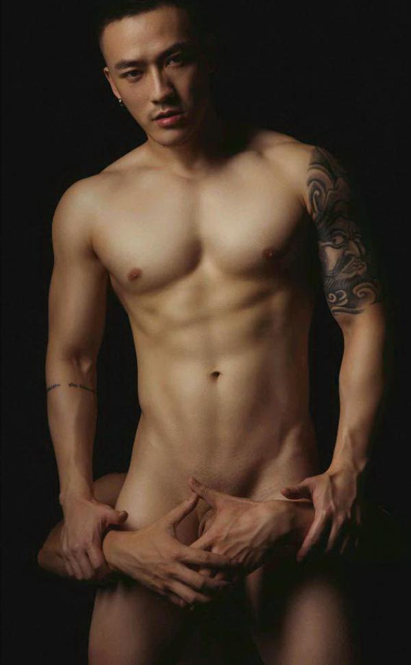 Squirrel-No.1--Baiwan