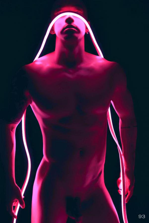 Squirrel-No.1--Baiwan