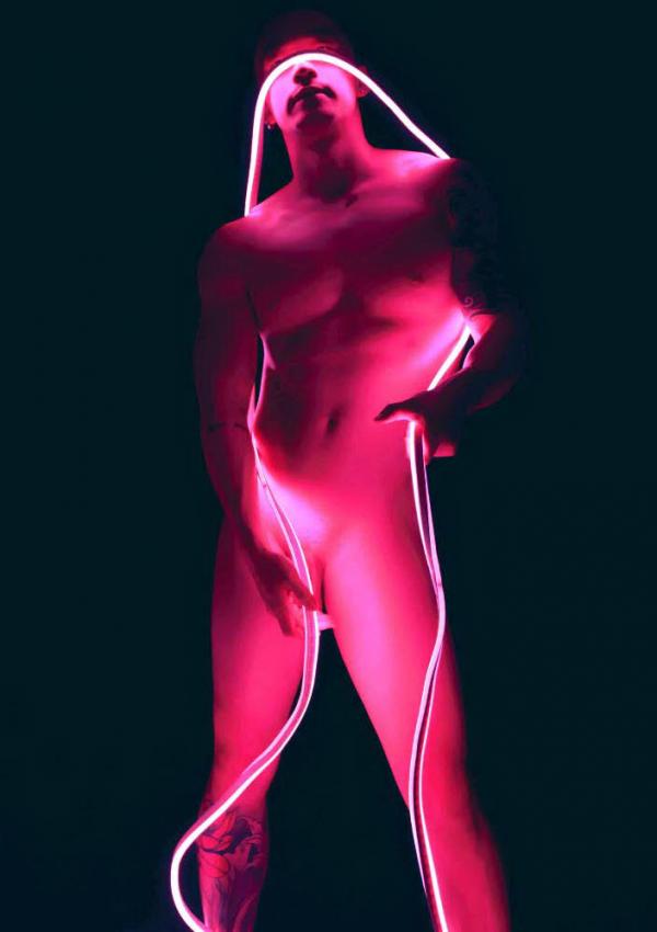 Squirrel-No.1--Baiwan