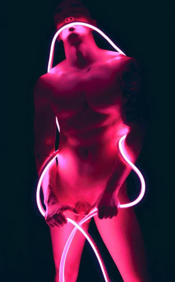 Squirrel-No.1--Baiwan