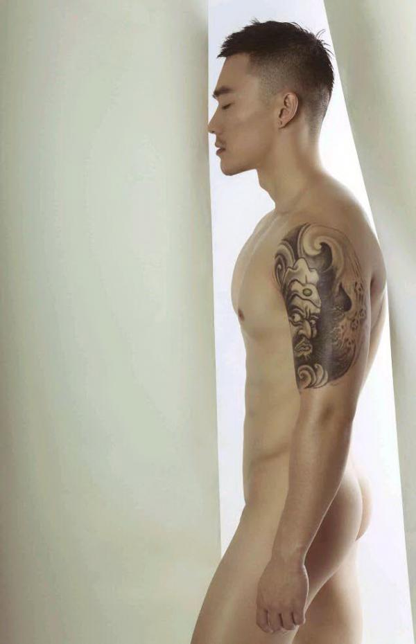 Squirrel-No.1--Baiwan