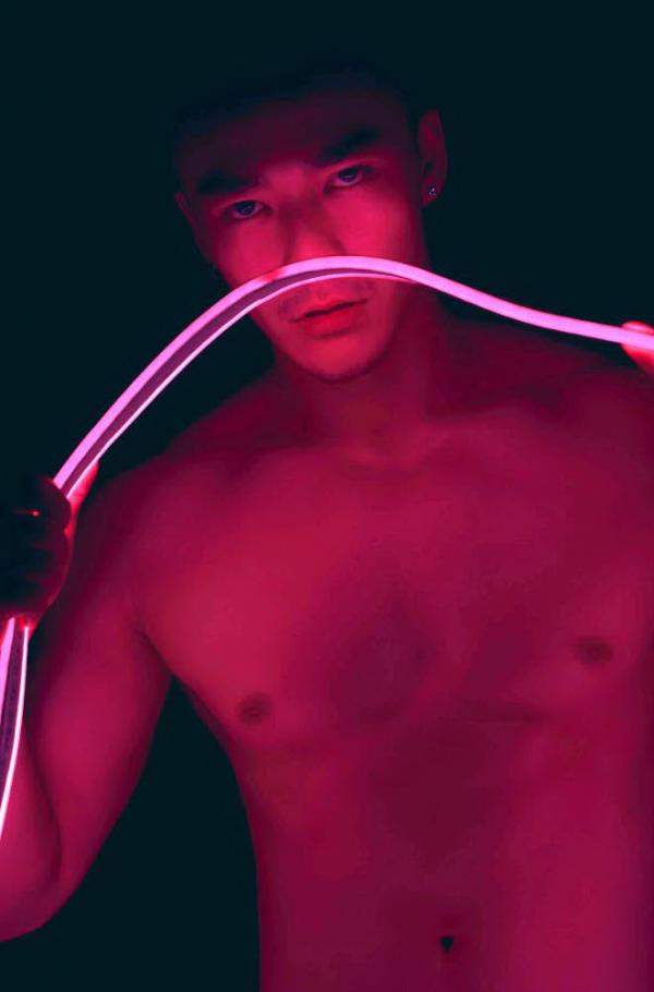 Squirrel-No.1--Baiwan