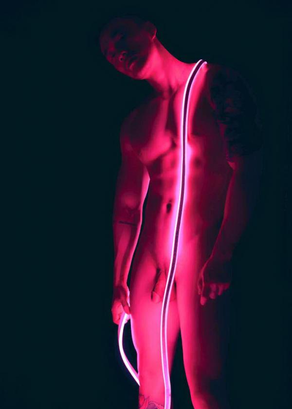 Squirrel-No.1--Baiwan