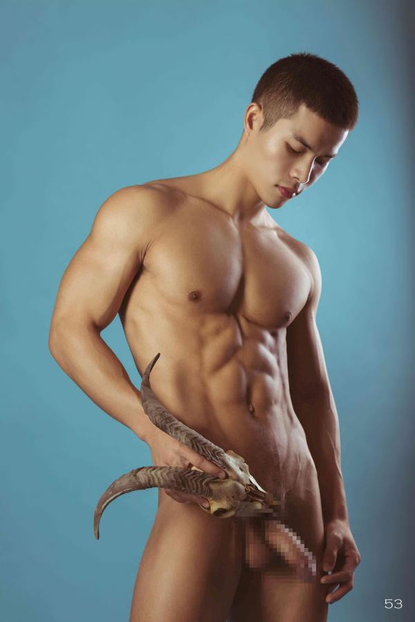 Squirrel-No.2--Young