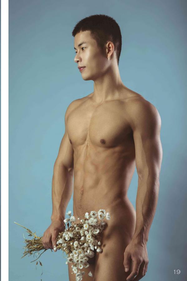 Squirrel-No.2--Young