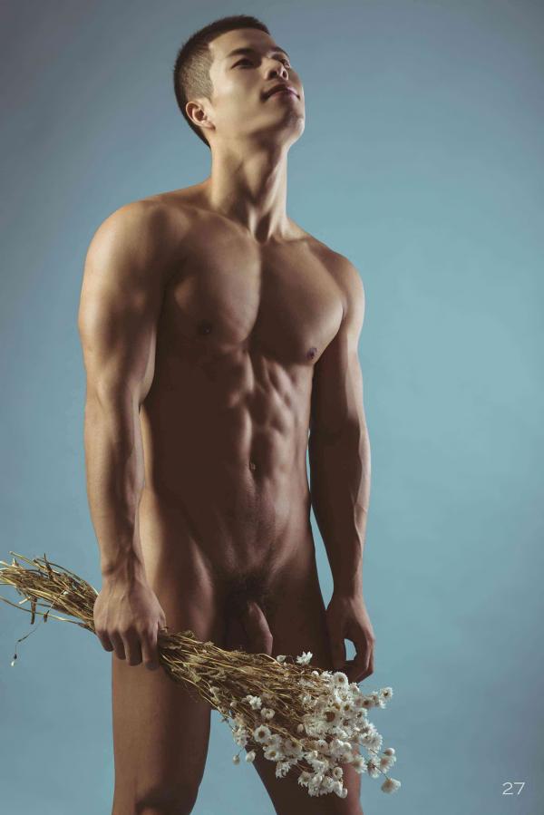 Squirrel-No.2--Young