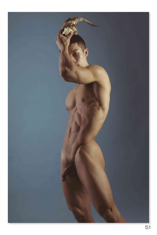 Squirrel-No.2--Young