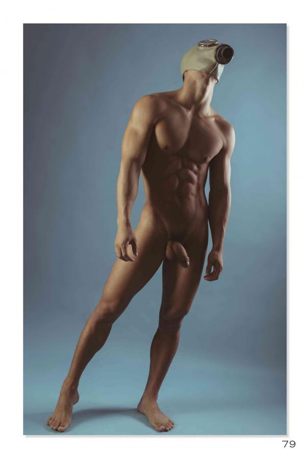 Squirrel-No.2--Young