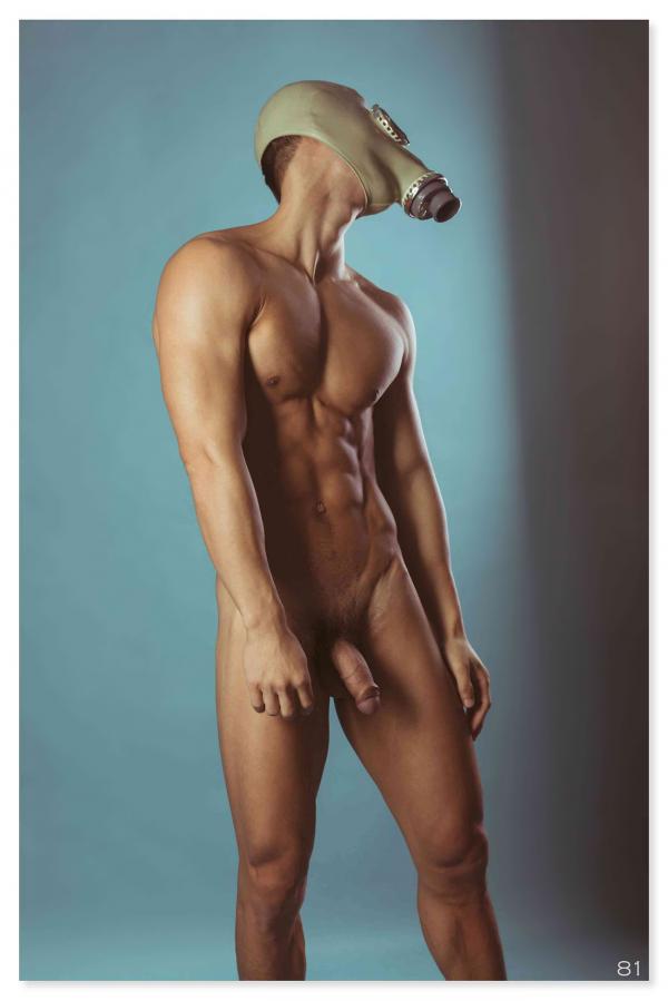 Squirrel-No.2--Young