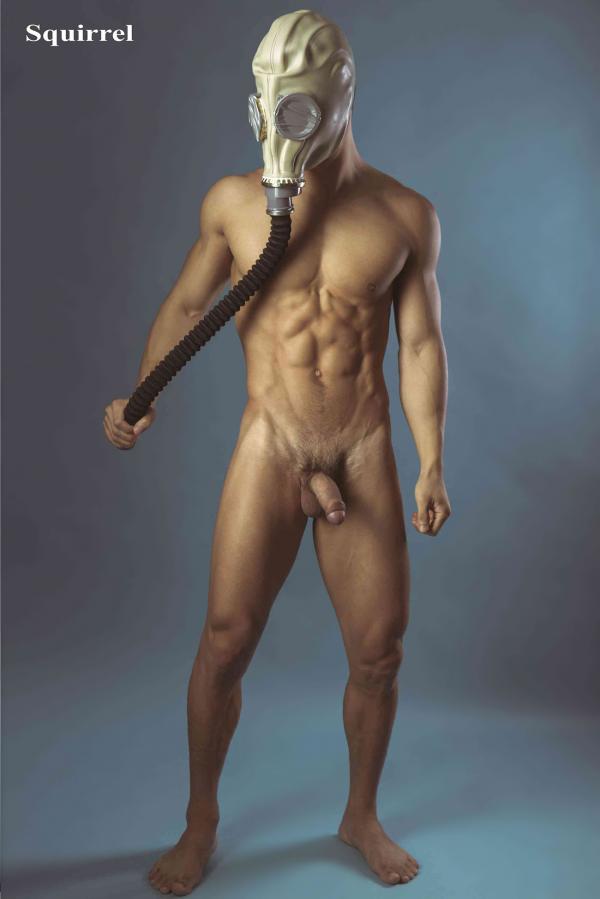 Squirrel-No.2--Young