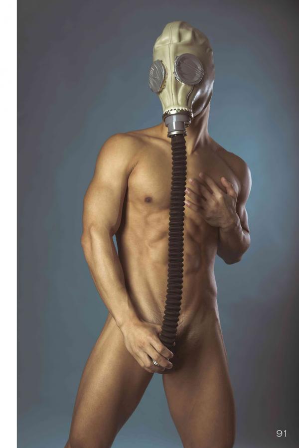 Squirrel-No.2--Young