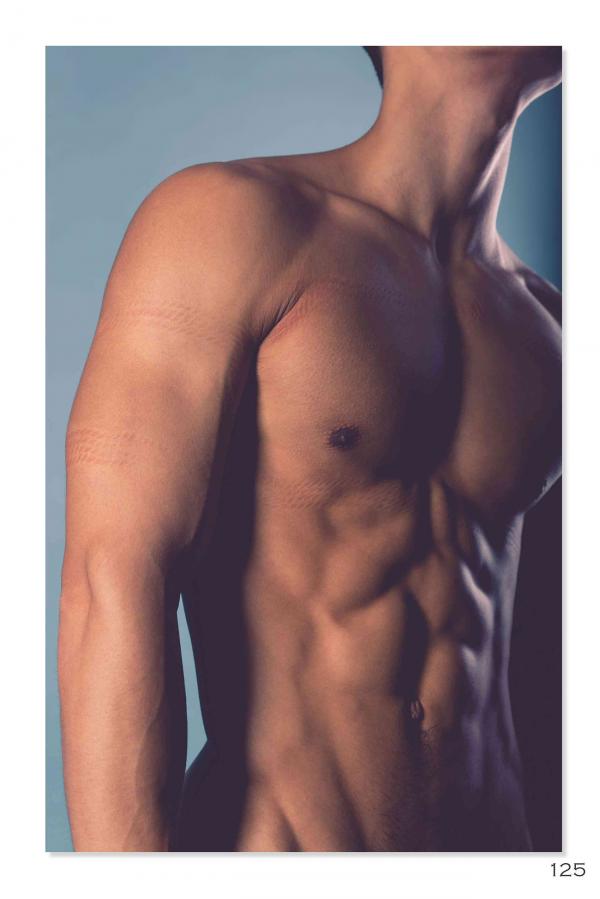 Squirrel-No.2--Young