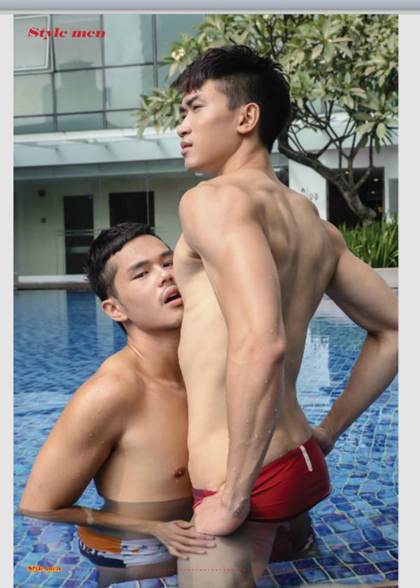 StYleMen-77--Sweetest-Lover