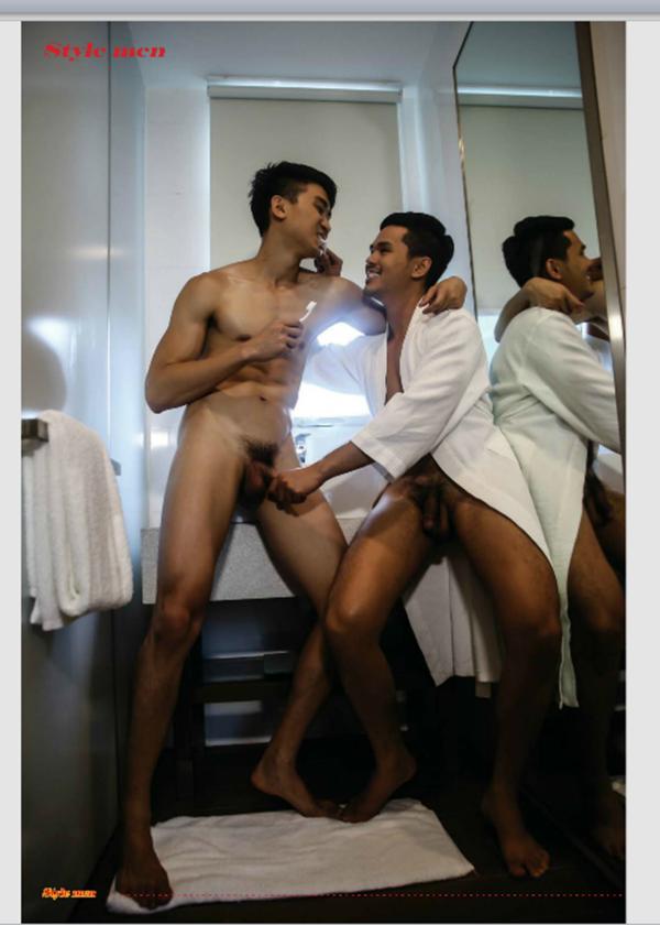 StYleMen-77--Sweetest-Lover