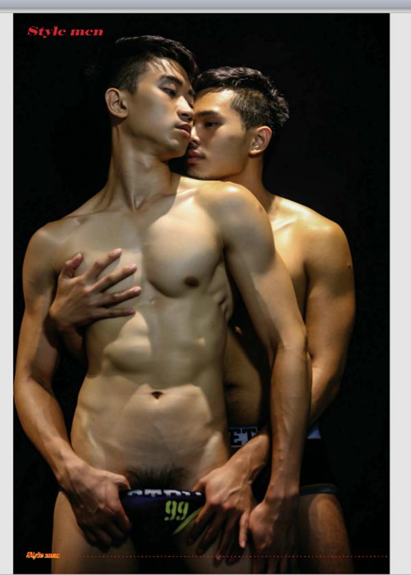 StYleMen-77--Sweetest-Lover