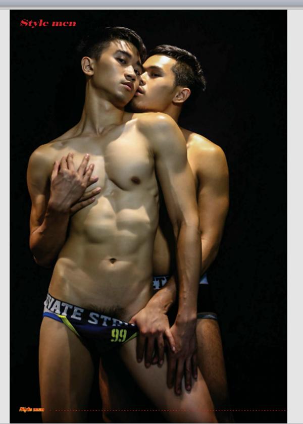 StYleMen-77--Sweetest-Lover