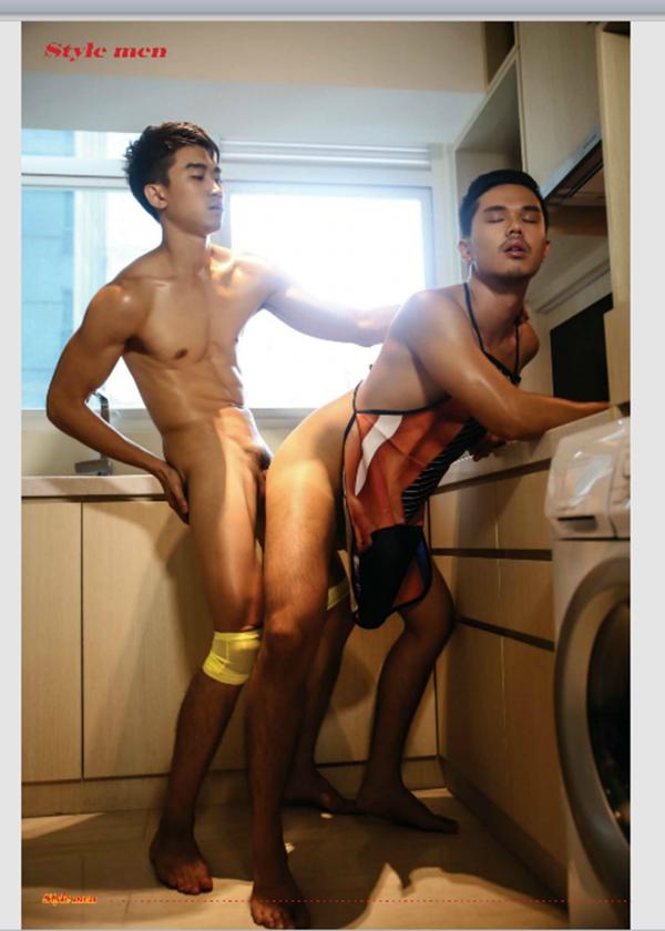 StYleMen-77--Sweetest-Lover