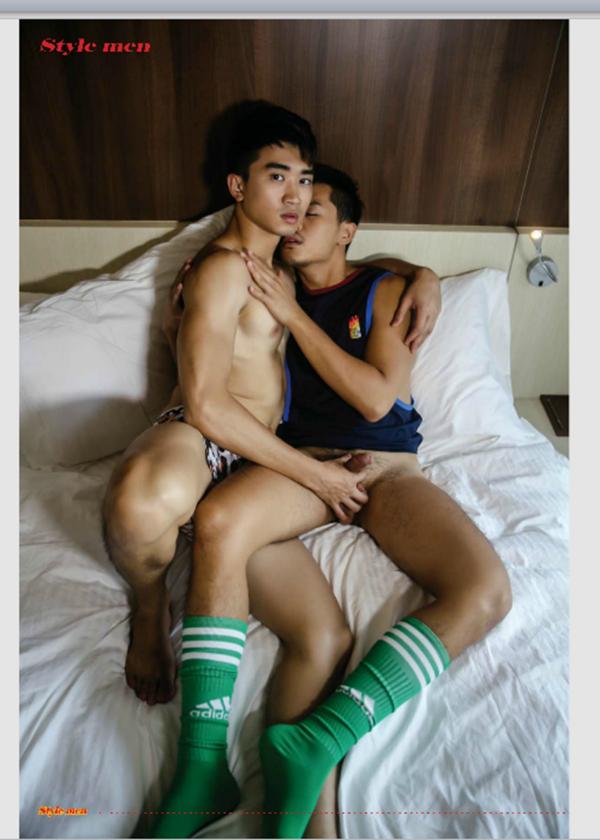 StYleMen-77--Sweetest-Lover