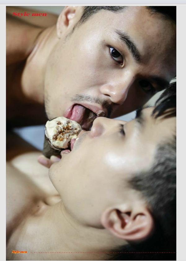 StYleMen-77--Sweetest-Lover