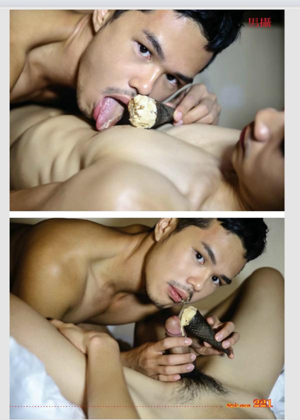 StYleMen-77--Sweetest-Lover