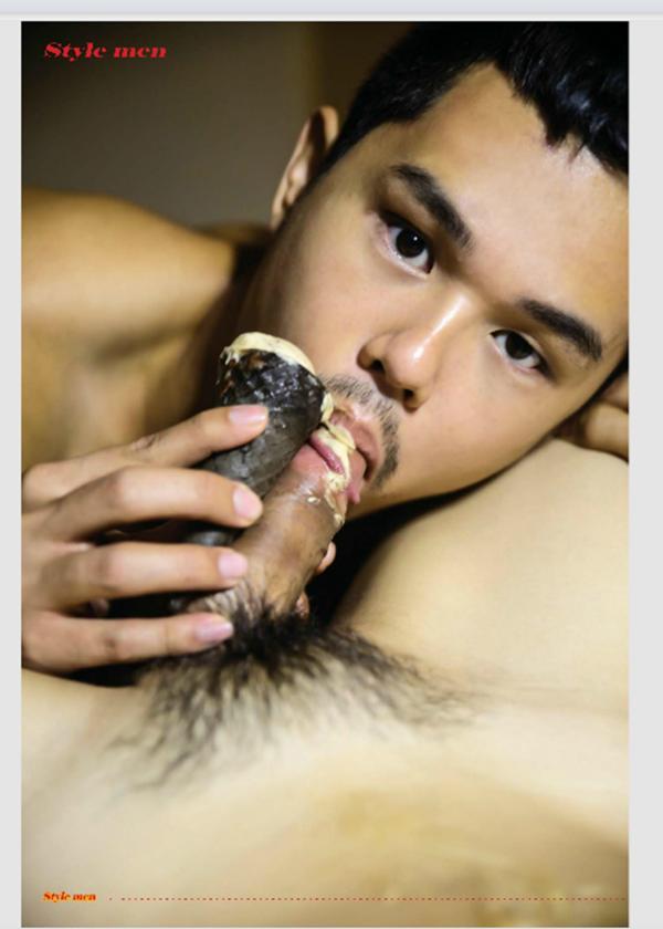 StYleMen-77--Sweetest-Lover