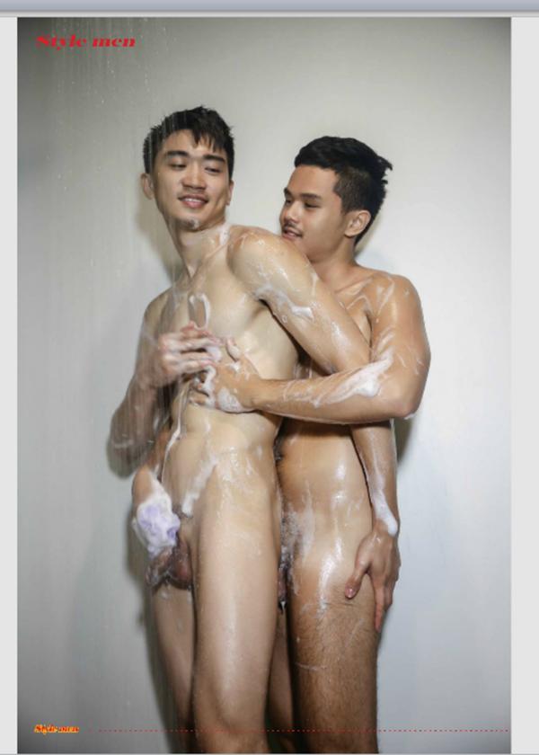 StYleMen-77--Sweetest-Lover