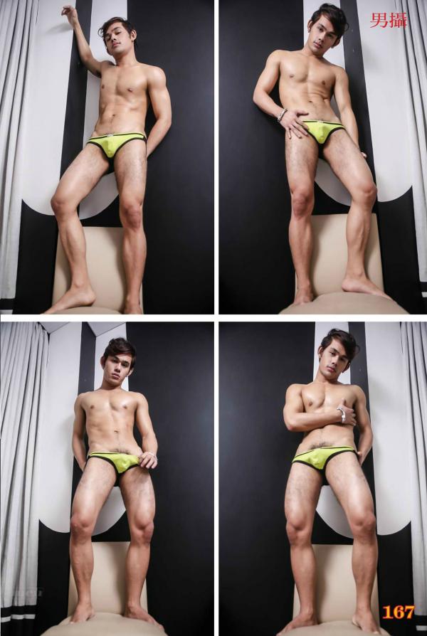 StYleMen-96--Pic--BTS-