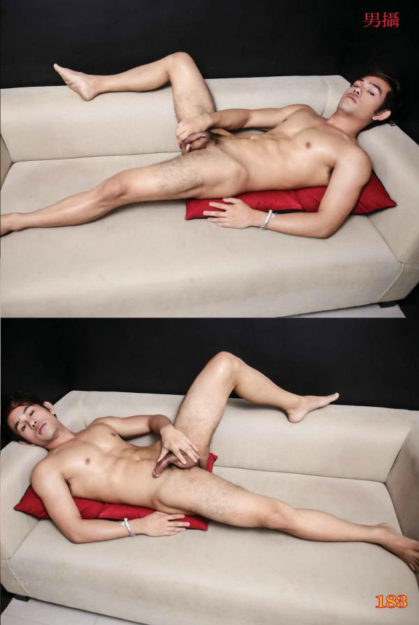 StYleMen-96--Pic--BTS-