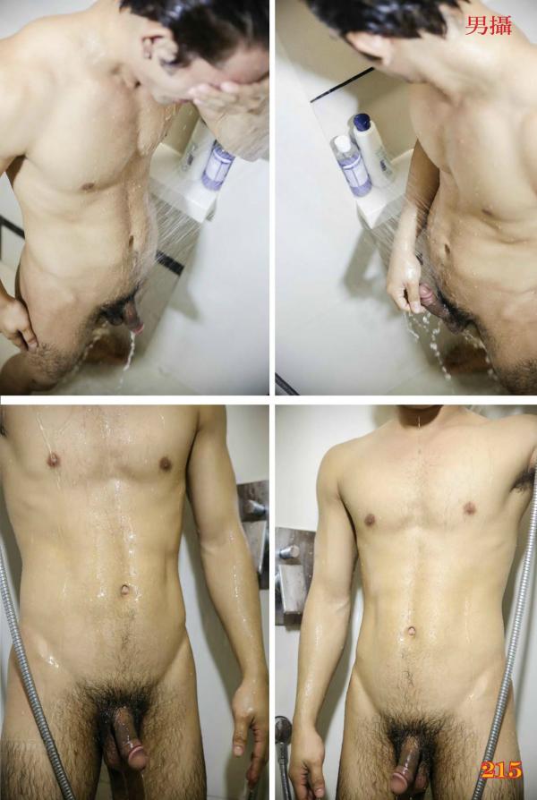 StYleMen-96--Pic--BTS-