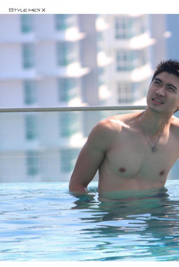 StYleMen-X-64---Ebook--Video-Cum-