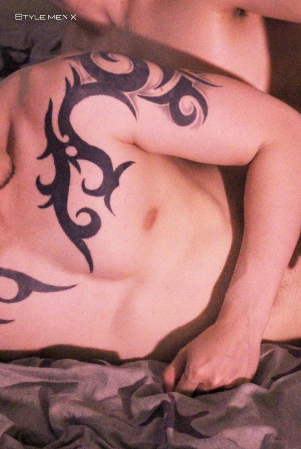 StYleMen-X-64---Ebook--Video-Cum-