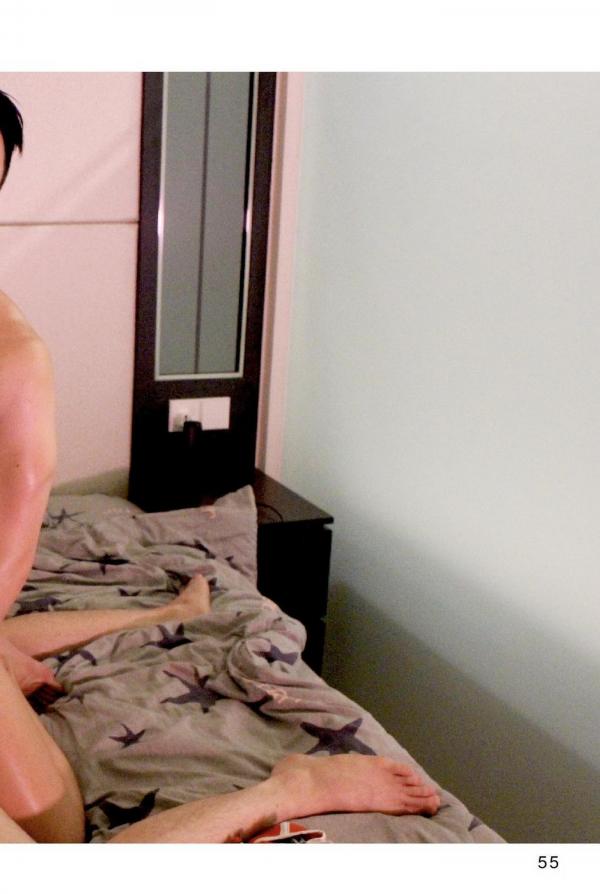 StYleMen-X-64---Ebook--Video-Cum-