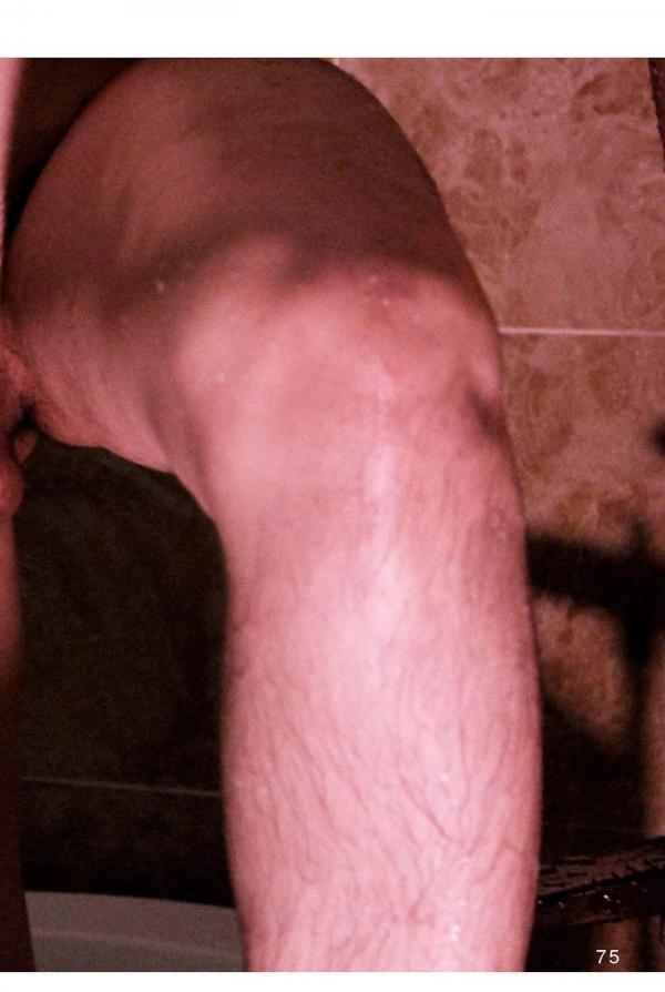 StYleMen-X-64---Ebook--Video-Cum-