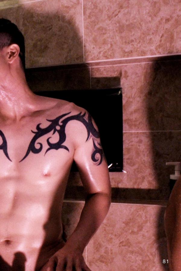 StYleMen-X-64---Ebook--Video-Cum-