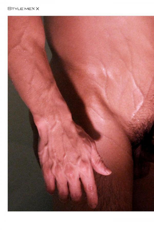 StYleMen-X-64---Ebook--Video-Cum-