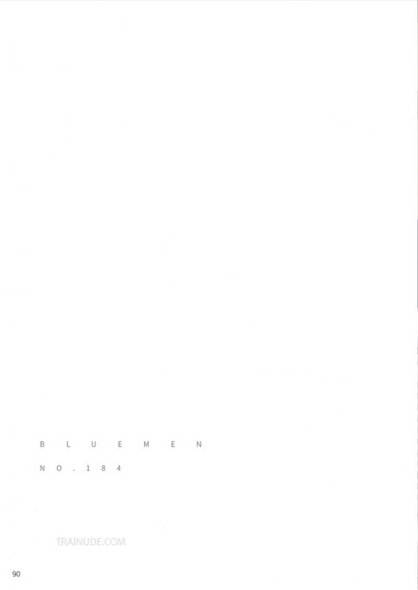 Style-Men-No.184-EbookVideo