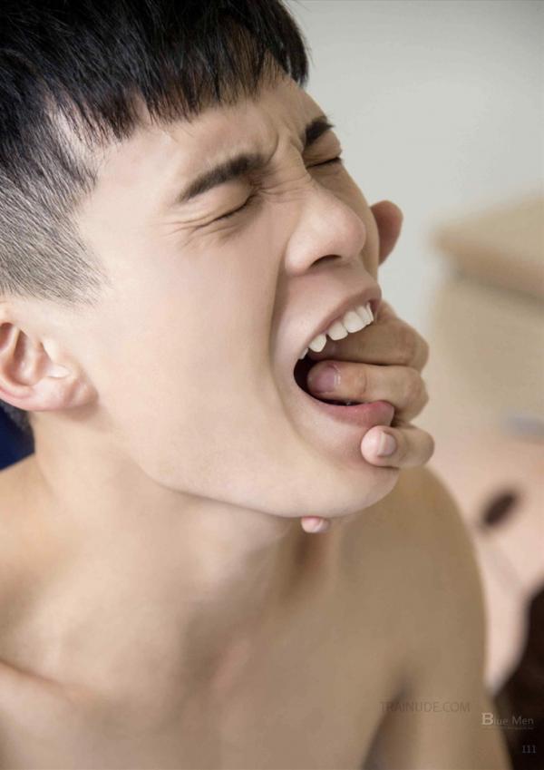 Style-Men-No.184-EbookVideo