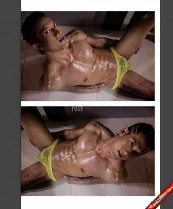 StyleMen-141--Huge-King