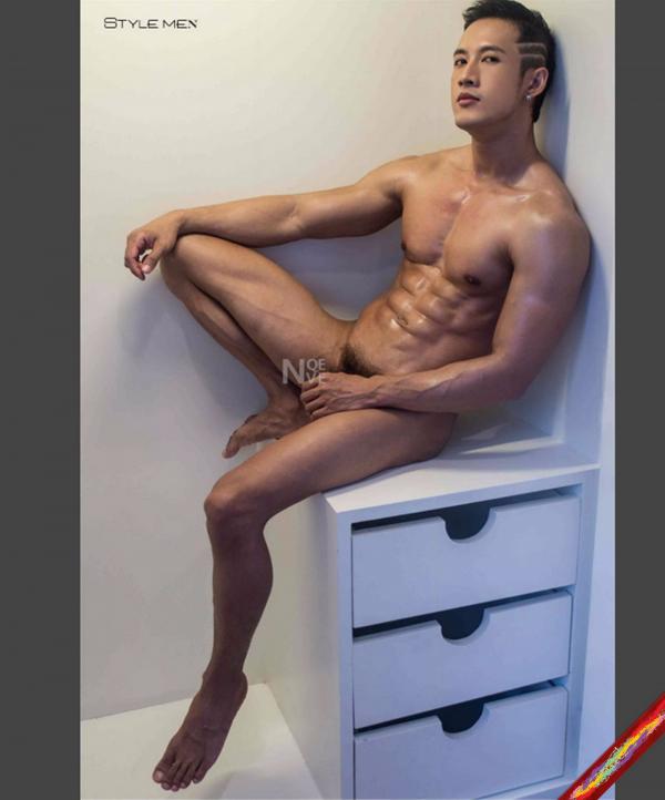 StyleMen-141--Huge-King