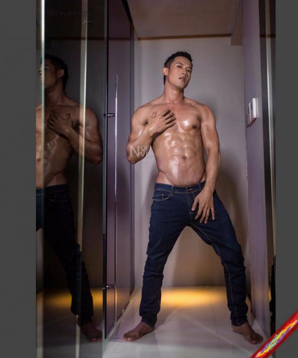 StyleMen-141--Huge-King