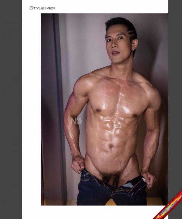 StyleMen-141--Huge-King