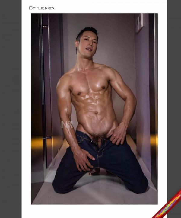 StyleMen-141--Huge-King