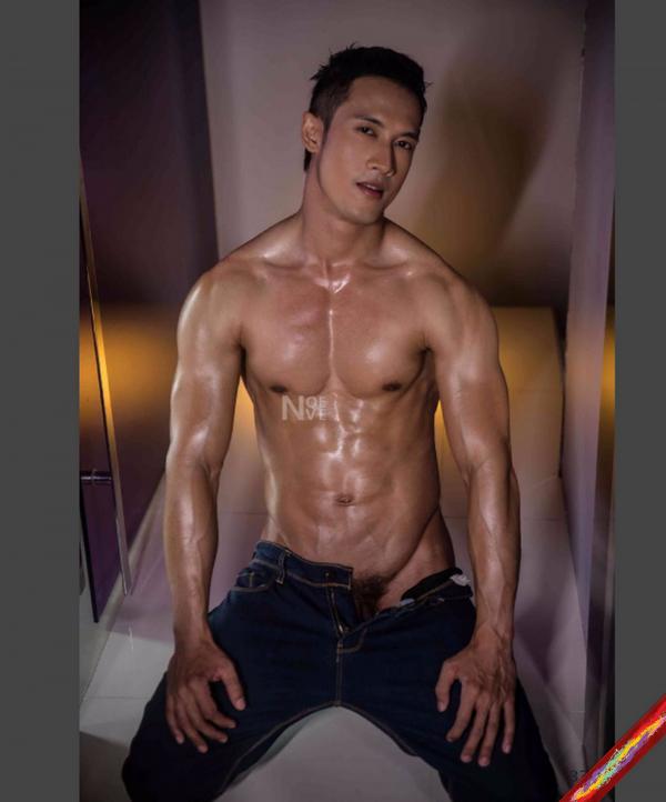 StyleMen-141--Huge-King