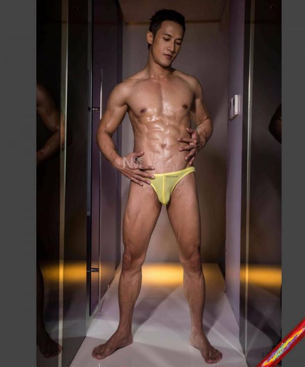 StyleMen-141--Huge-King